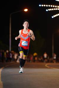 BIB: 40231
                            <button type="button" onclick="openModal(22804082)" class="btn btn-primary btn-sm float-right btn-popup" data-toggle="modal" data-target=".modal-high-quality">
                        <i class="fas fa-shopping-cart"></i> Add to Cart
                    </button>
                                            <button type="button" onclick="isThisMe(22804082, true)" class="btn btn-success btn-sm float-right btn-popup btn-isme hidden" data-toggle="tooltip" data-placement="bottom" title="นี่คือรูปของคุณใช่ไหม คลิกที่นี่เพื่อเอาเข้าอัลบั้ม">
                        <i class="fas fa-plus"></i> Add to album
                    </button>
                    <button type="button" onclick="isThisMe(22804082, false)" class="btn btn-warning btn-sm float-right btn-popup btn-isnotme hidden">
                        <i class="fas fa-ban"></i> Remove from album
                    </button>